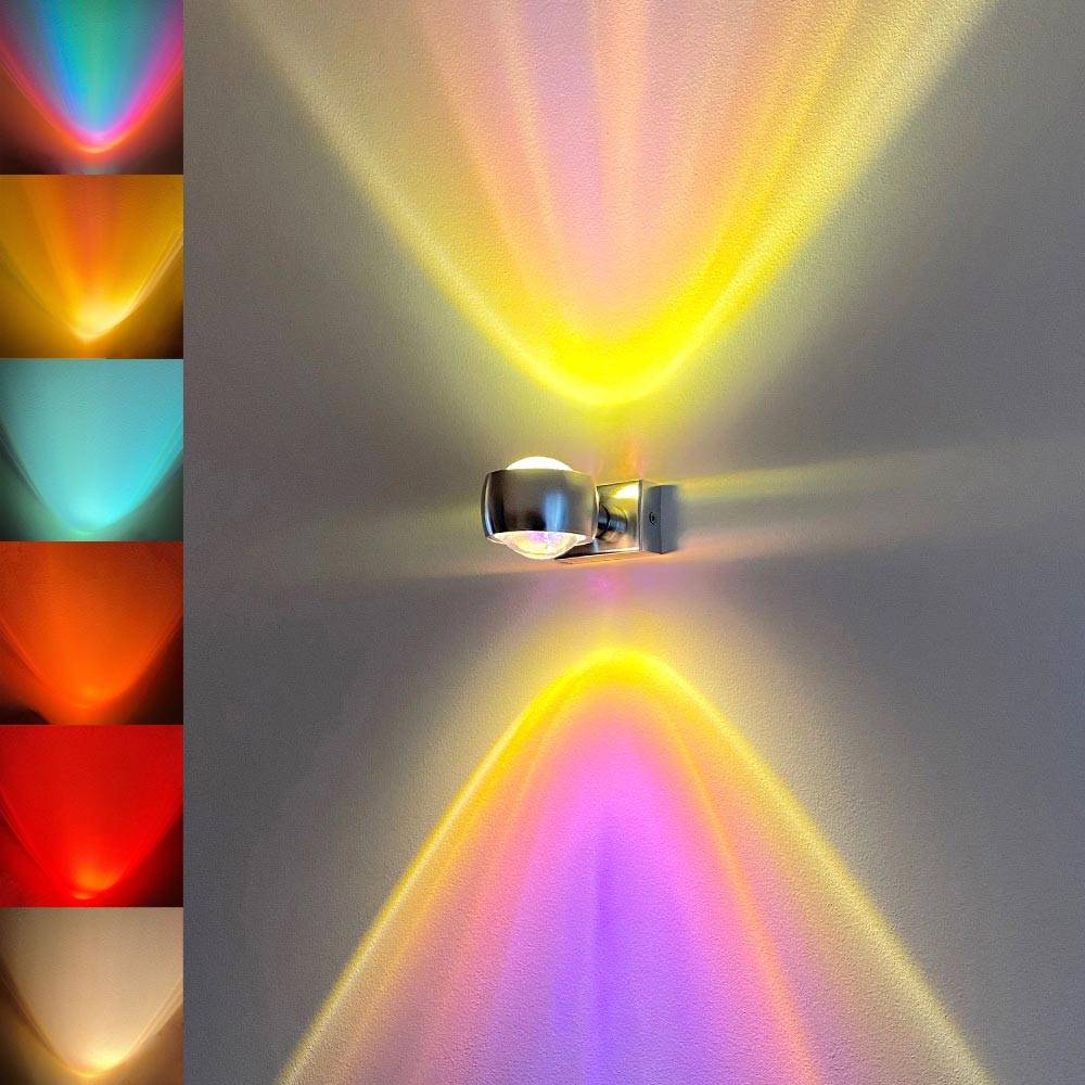 S.Luce s.luce Farbfilter passend zur Beam-Serie Verkauf