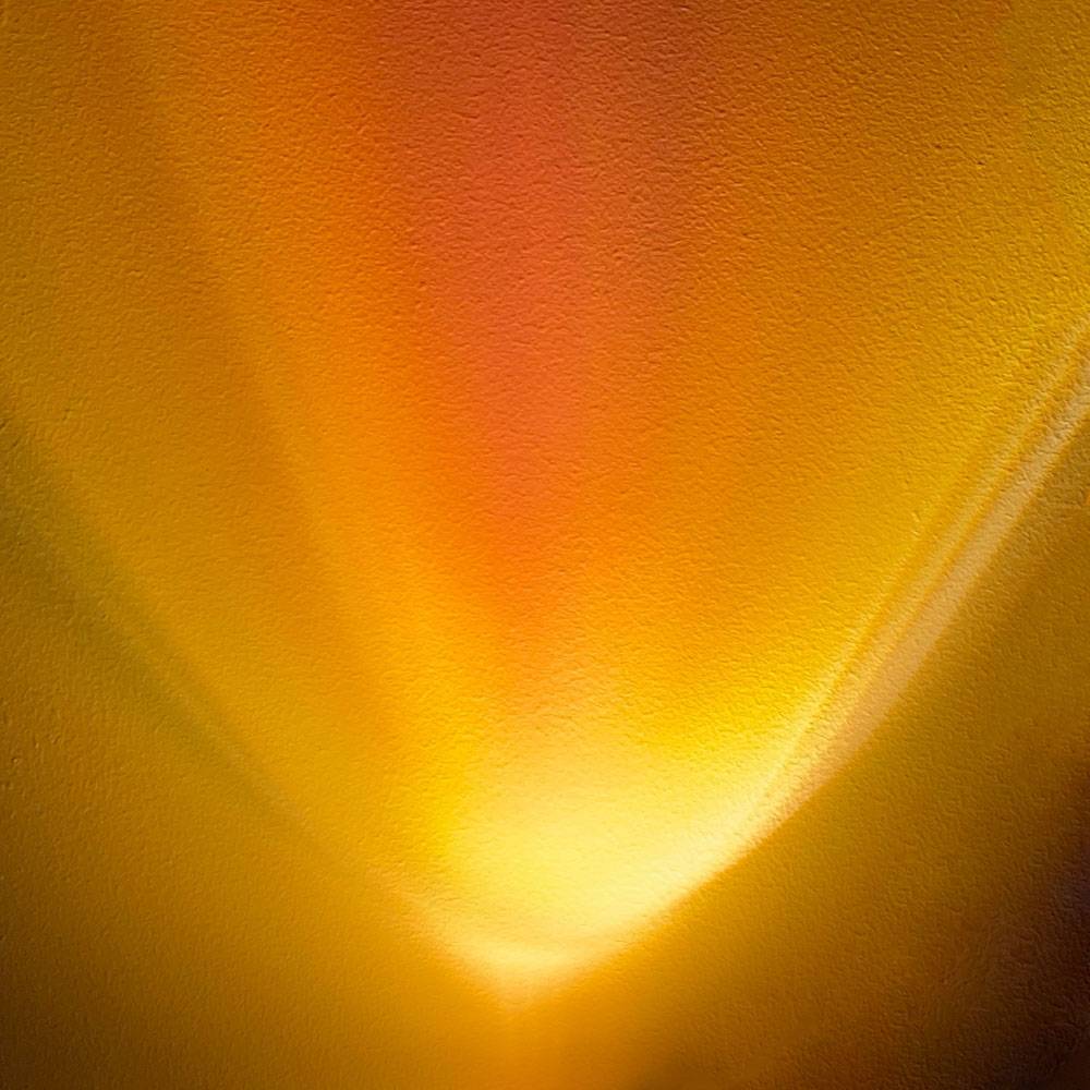 S.Luce s.luce Farbfilter passend zur Beam-Serie Verkauf