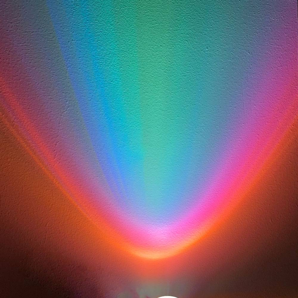 S.Luce s.luce Farbfilter passend zur Beam-Serie Verkauf