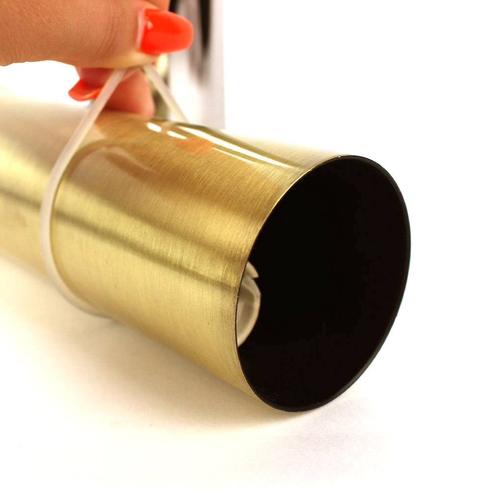 S.Luce Gummiringe 2er-Set für s.luce Crutch Cover Meist gekauft