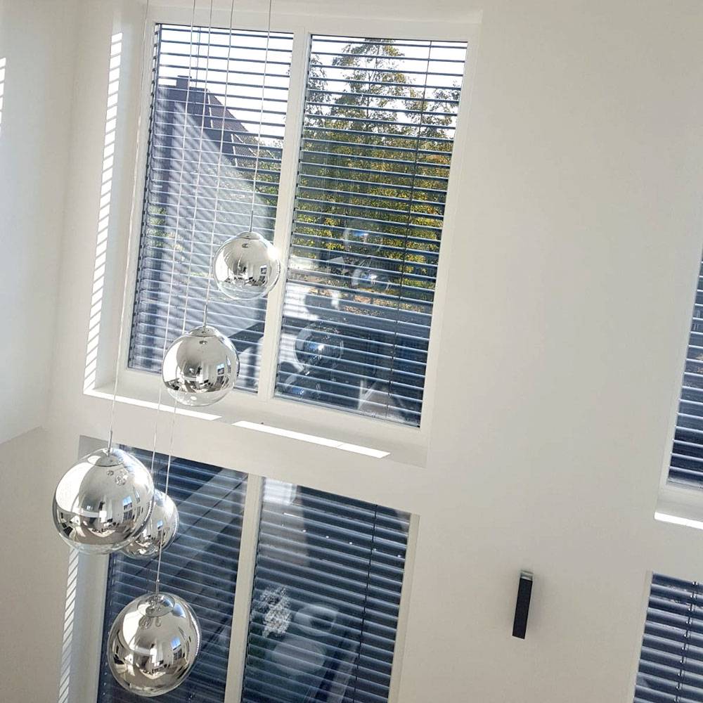 S.Luce s.luce Modular Hängeleuchten-Baldachin 3-flammig oder 5-flammig Fabrik Onlineshop