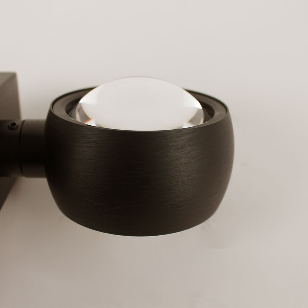 S.Luce s.luce Beam Glaslinse Günstig kaufen
