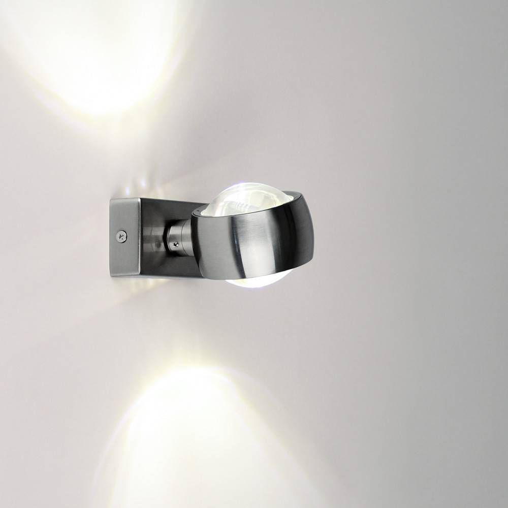 S.Luce s.luce Beam Glaslinse Günstig kaufen