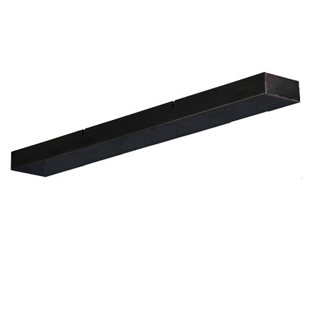 S.Luce Masterlight Mehrfach Baldachin Lampe Balken individuell Flash Sale