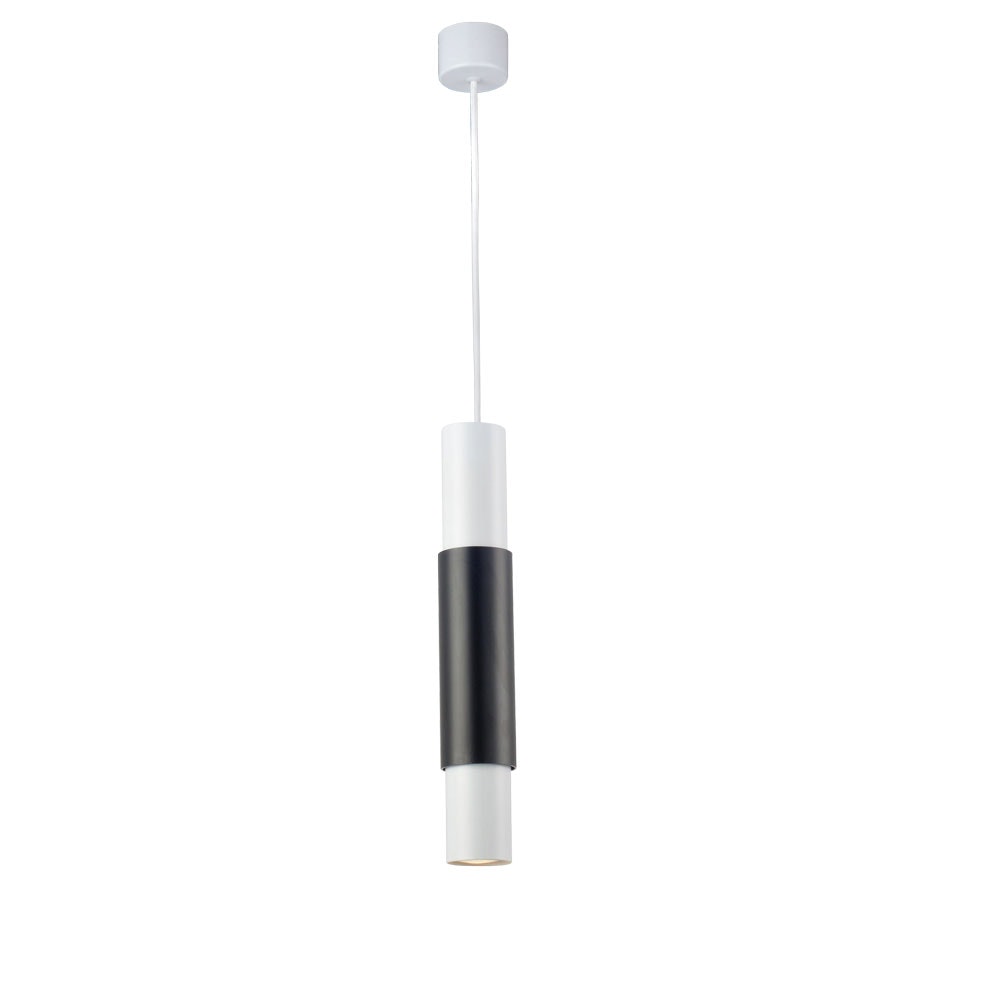S.Luce s.luce Hängelampe Crutch mit Deko Zylinder Bestseller