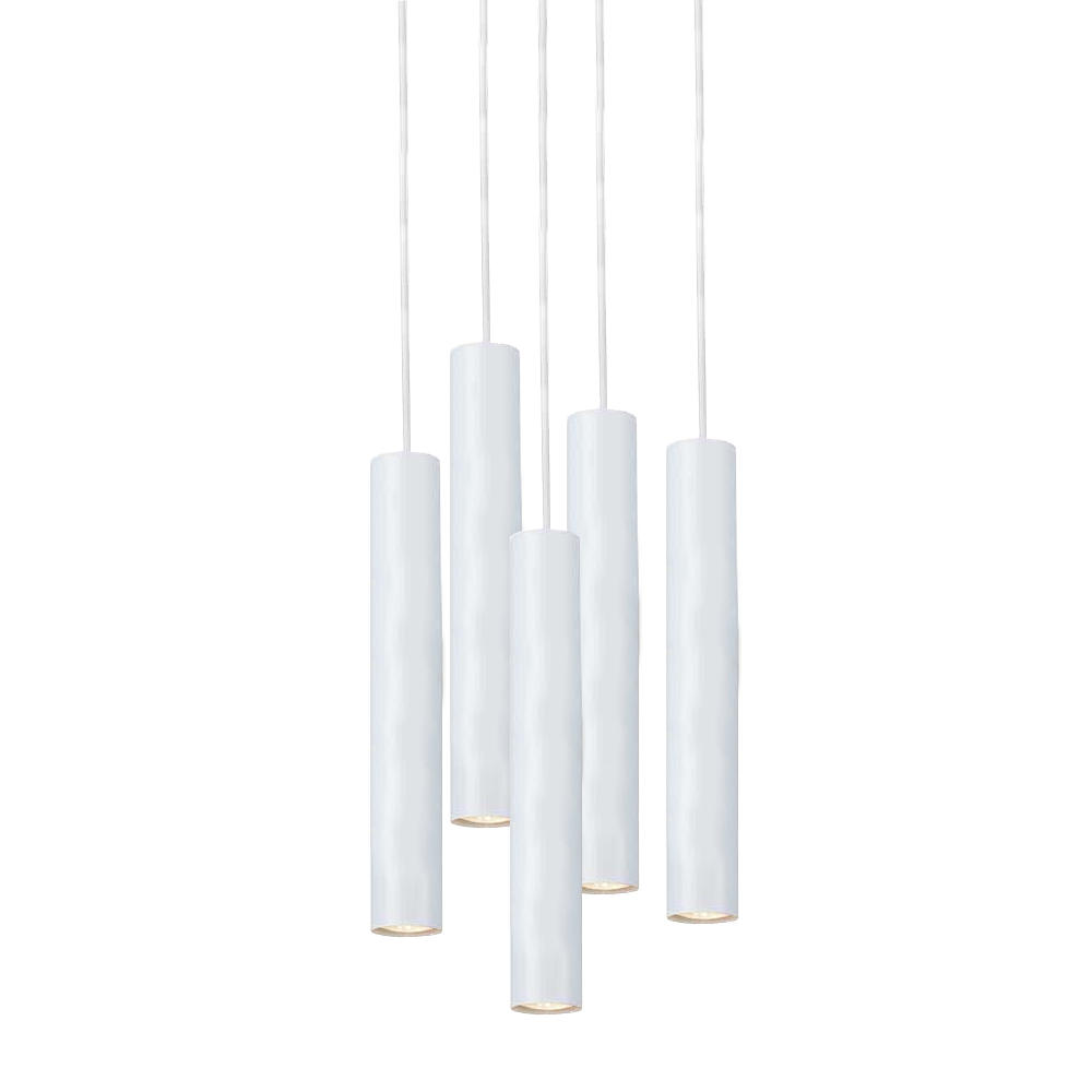 S.Luce s.luce Crutch Hängeleuchten-Kombi Saisonale Angebote