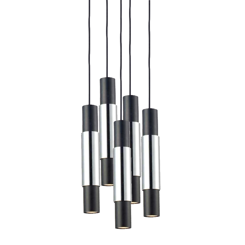 S.Luce s.luce Crutch Hängeleuchten-Kombi Saisonale Angebote
