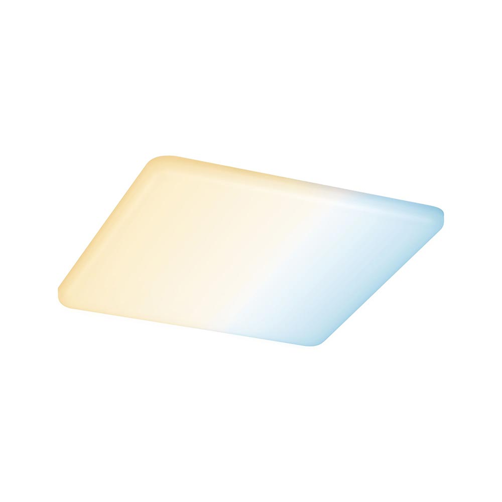 S.Luce VariFit LED Deckenlampe Veluna Smart Home Zigbee Dim-to-Warm Bis zu 50% Rabatt