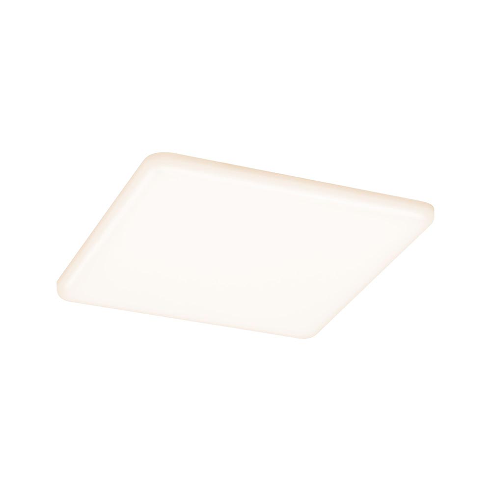 S.Luce VariFit LED Deckenlampe Veluna Smart Home Zigbee Dim-to-Warm Bis zu 50% Rabatt