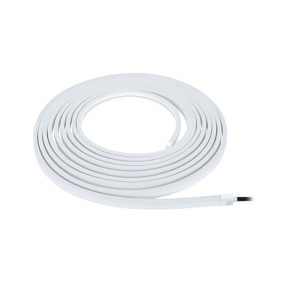 S.Luce Plug & Shine LED Strip Smart Home Zigbee Smooth IP67 Exklusive Angebote