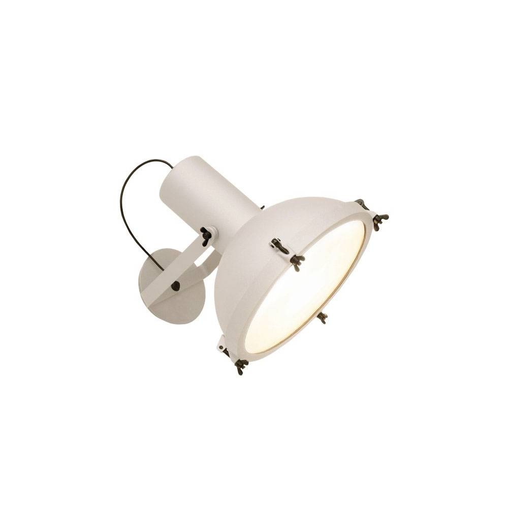S.Luce Projecteur 365 Outdoor Wandstrahler IP65 Super Sparpreis