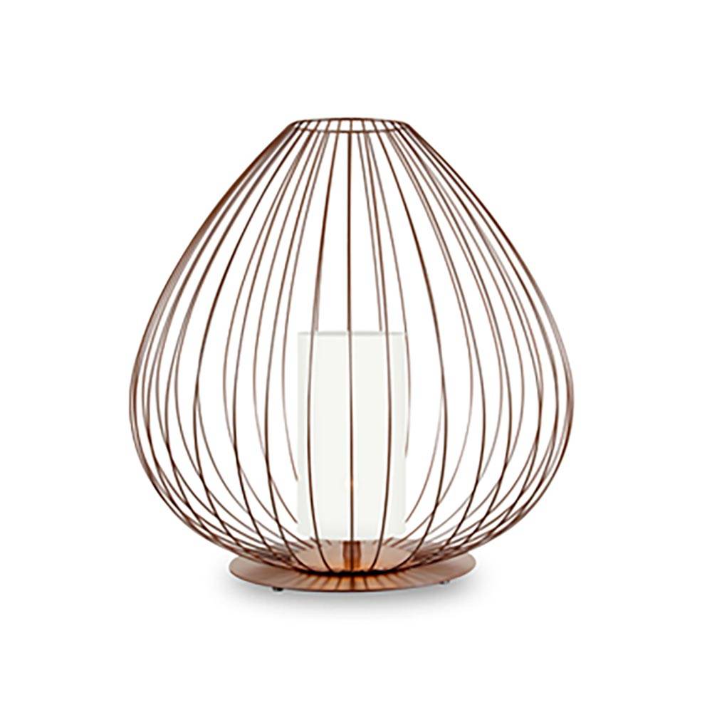 S.Luce Cell Bodenlampe IP20 Wochenangebot