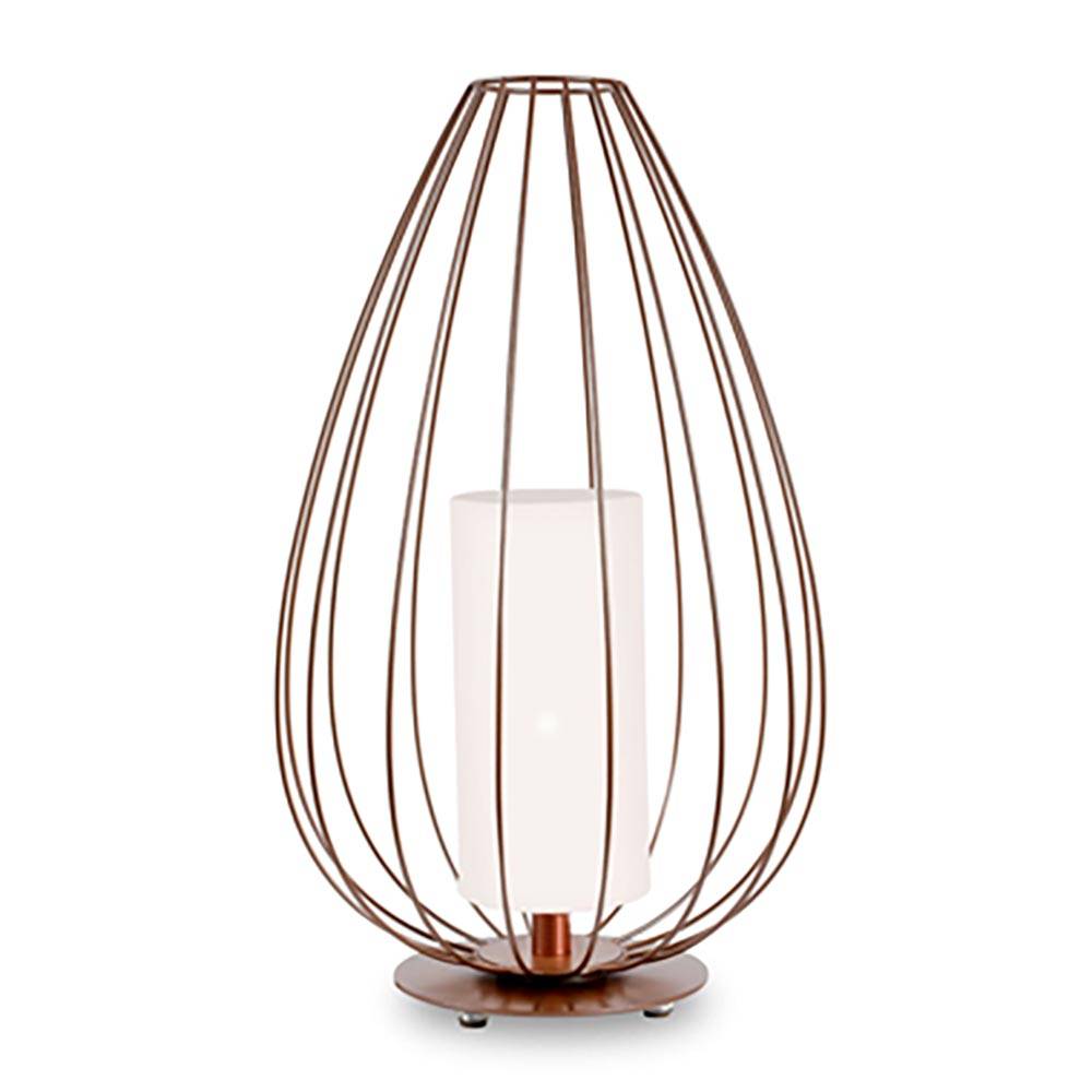 S.Luce Cell Bodenlampe IP20 Wochenangebot