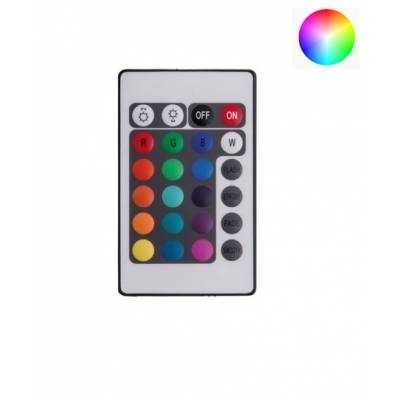 S.Luce Qeeboo Ming Blumentopf oder Hocker Akku-LED Outlet