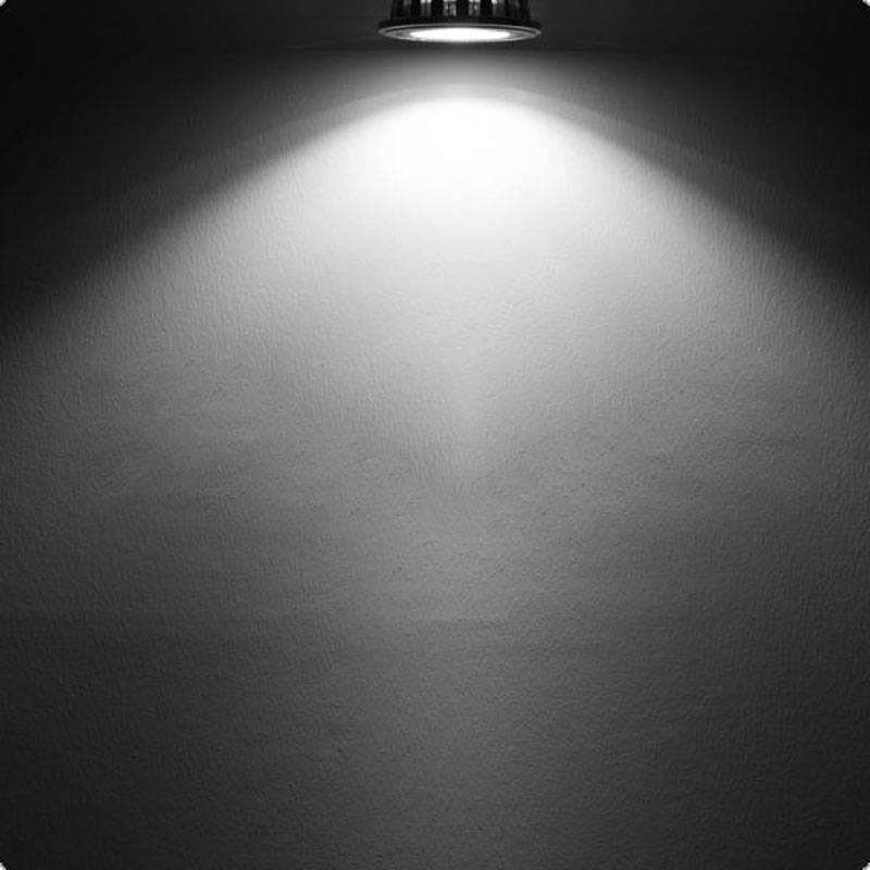 S.Luce GU10 ES111 HighPower LED Leuchtmittel 75° 1400lm 4200K Limitierter Zeitrabatt