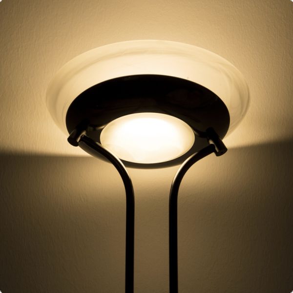 S.Luce R7s LED Stab 78mm Neutralweiß 4000K 500lm 6W Osterangebot