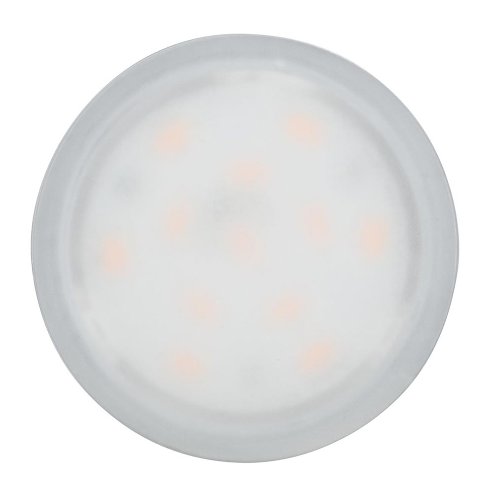 S.Luce LED Modul Nova 4000K 530lm Jubiläumsangebot