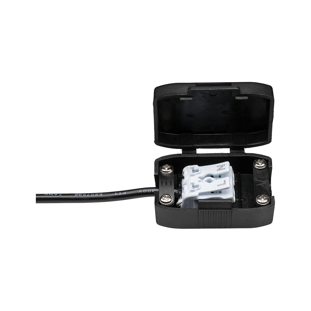 S.Luce LED Modul Nova 4000K 530lm Jubiläumsangebot