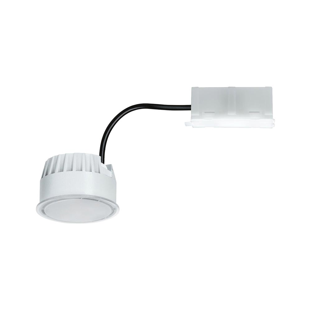 S.Luce LED Modul Stufen-Dimmer Base 3000K Opal Lagerräumung