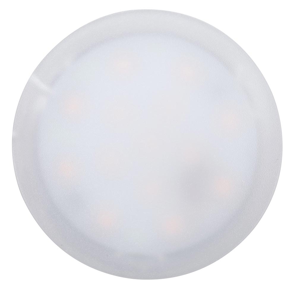 S.Luce LED Modul Nova Plus Dimmbar 2700K Heißer Verkauf
