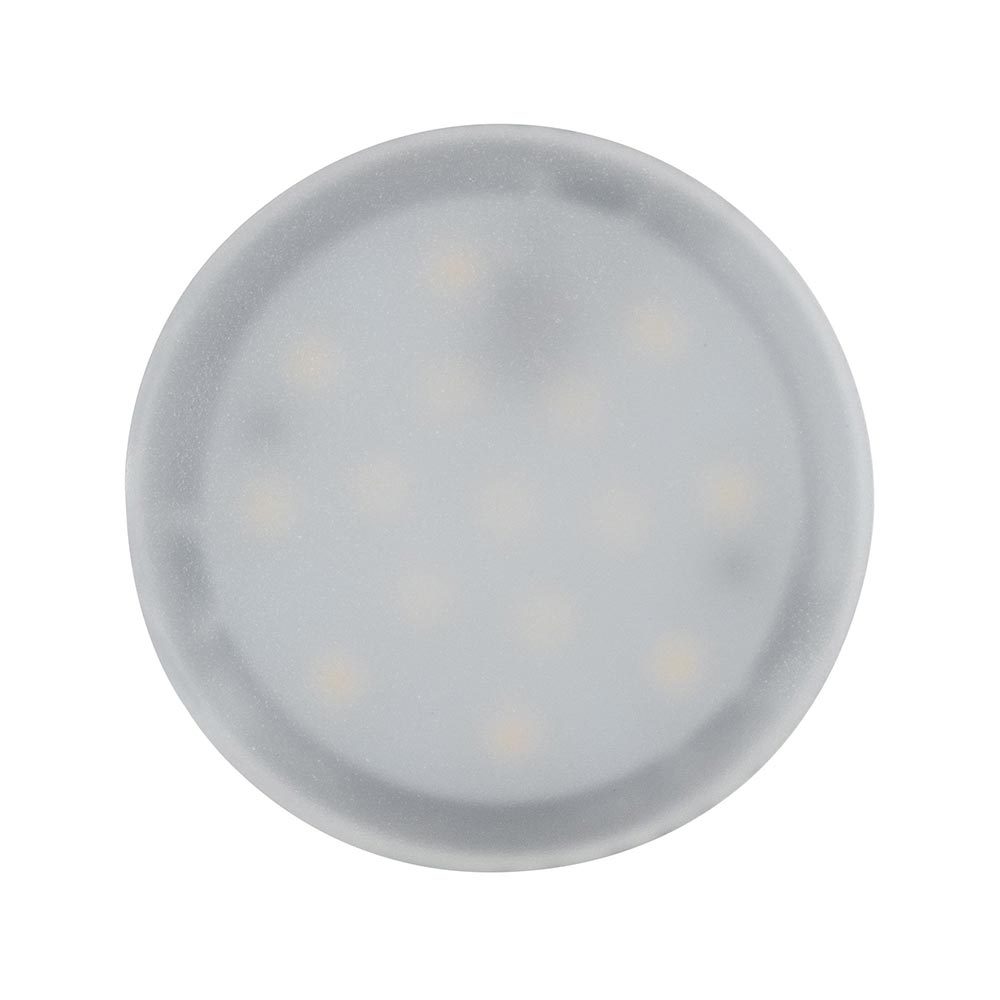 S.Luce LED Modul Nova Plus 4000K Top Angebot