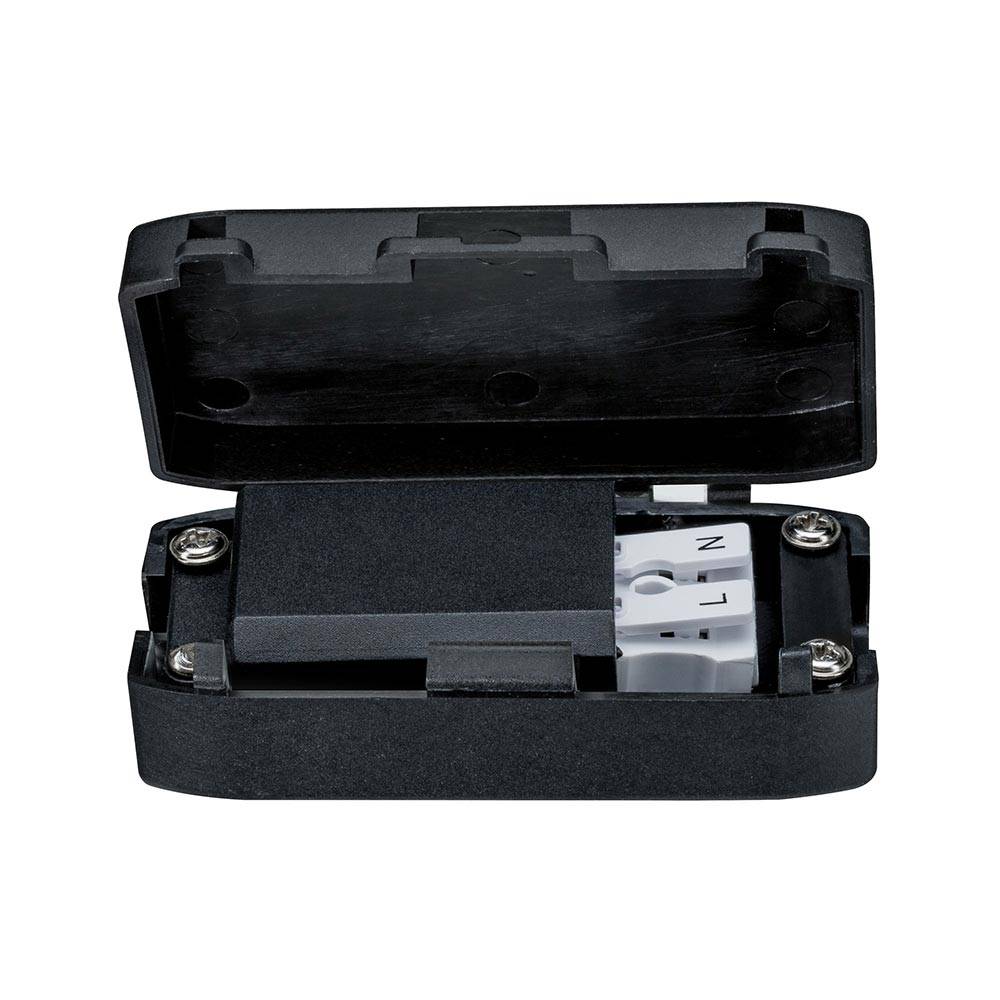 S.Luce LED Modul Nova Plus 4000K Top Angebot