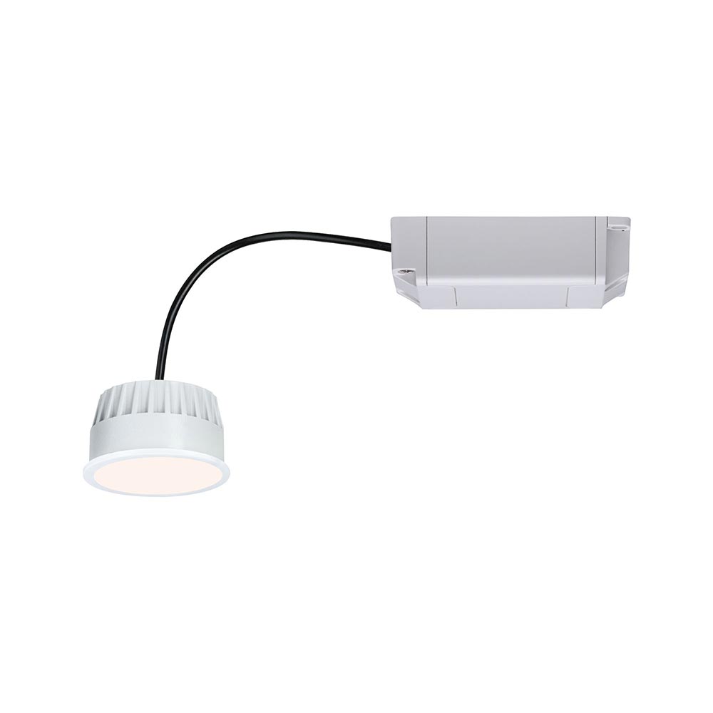 S.Luce LED Modul Smart Home Zigbee 2700K Warmweiß Saisonale Angebote