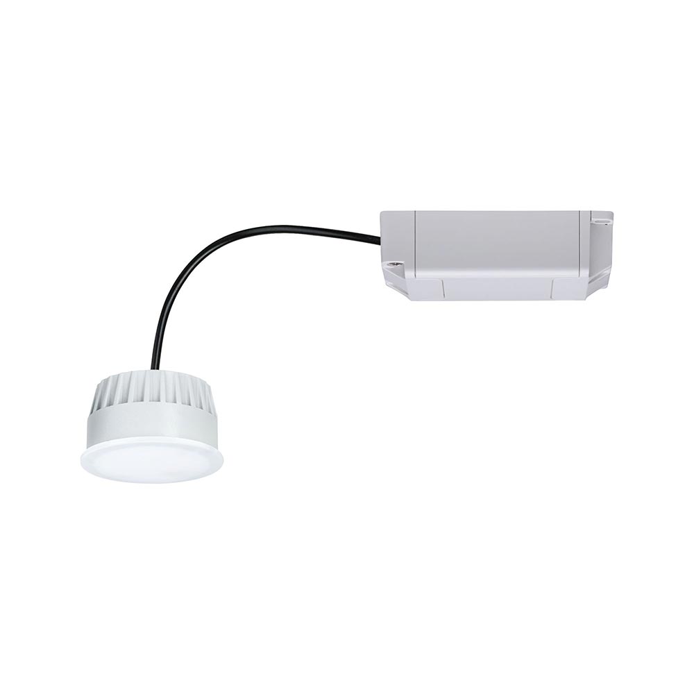 S.Luce LED Modul Smart Home Zigbee 2700K Warmweiß Saisonale Angebote