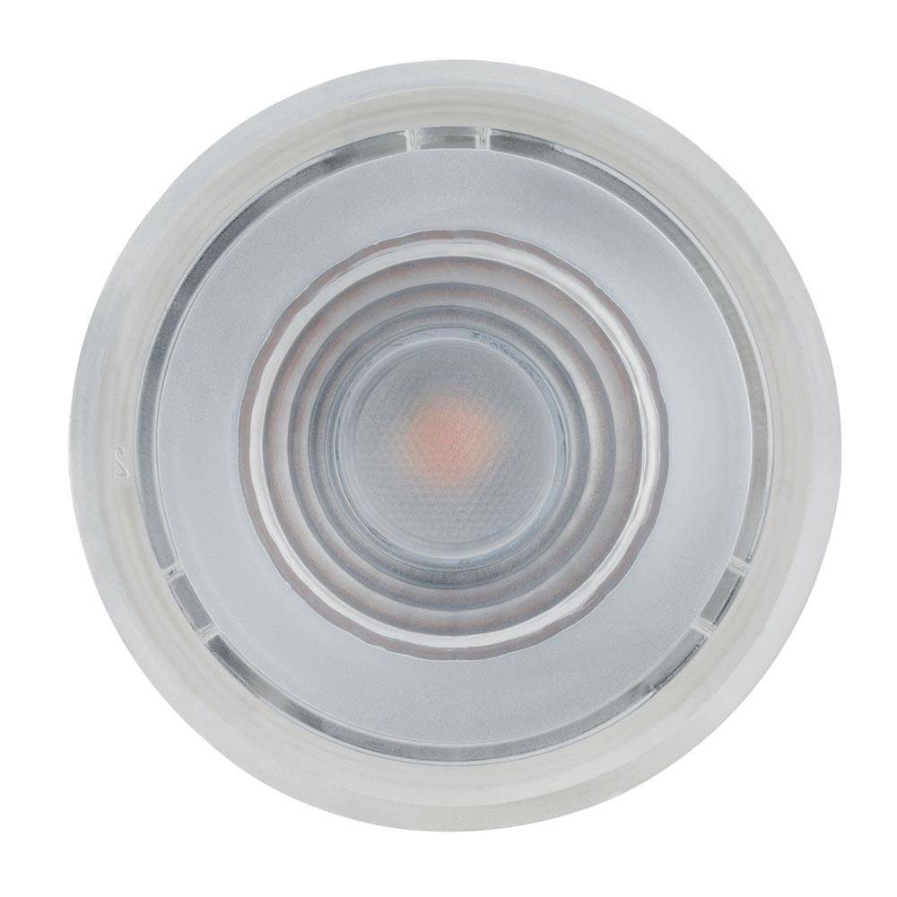 S.Luce LED Modul Nova Plus 2700K Reflektor Kauf eins, bekomm eins gratis