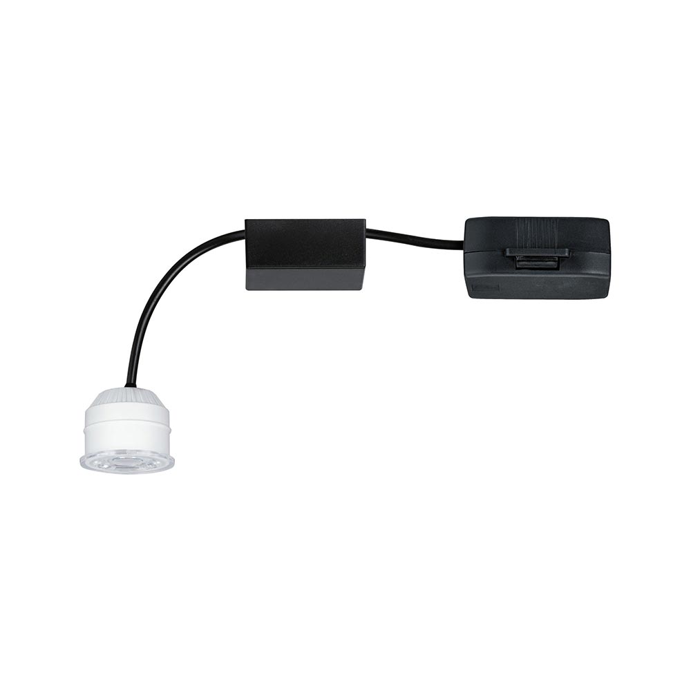 S.Luce LED Modul 35mm Nova Mini Plus 2700K Rund VIP-Rabatte