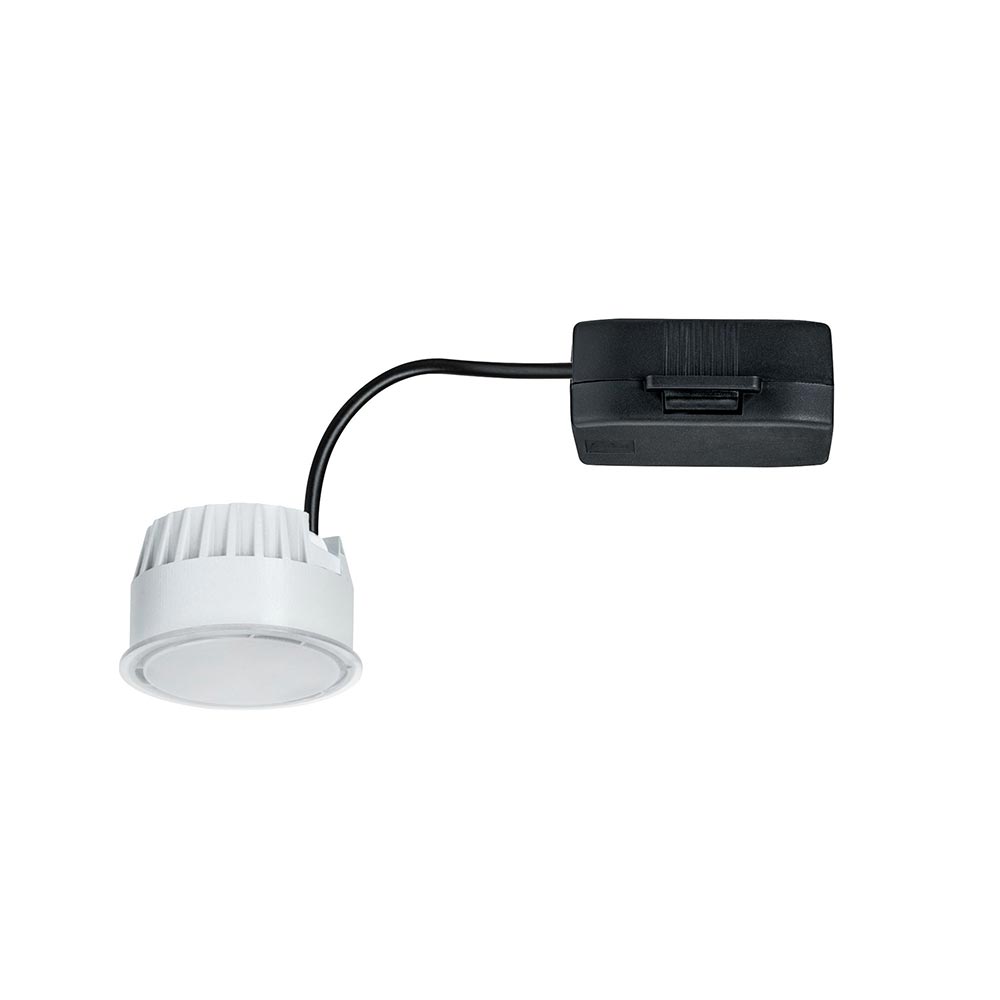 S.Luce LED Modul Nova mit 3 Stufen-Dimmer 2700K Tiefpreis