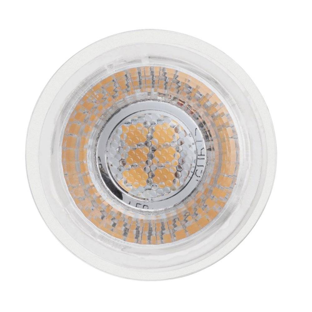 S.Luce LED Einbauleuchte Modul Nova Mini 2700K Klar Super Sparpreis