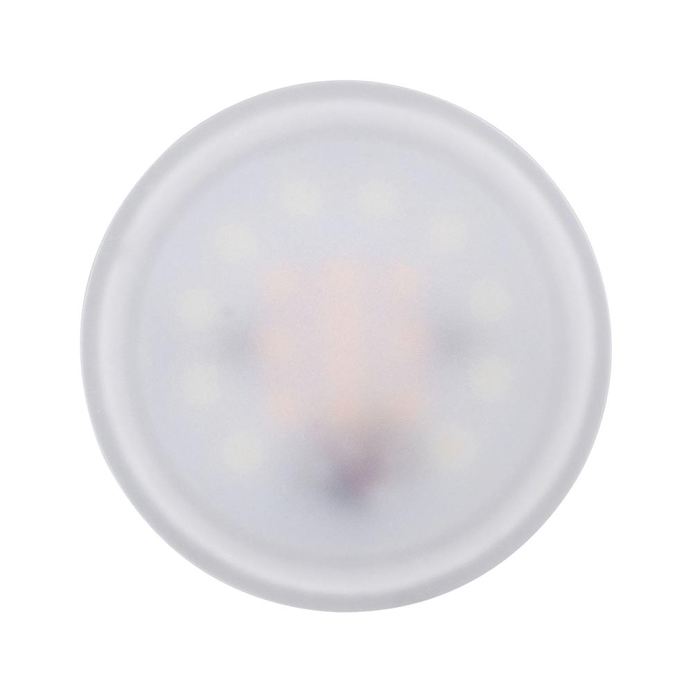 S.Luce LED Modul Choose 3er-Set Weiß CCT-Switch 2700-6500K Kostenlose Rückgabe