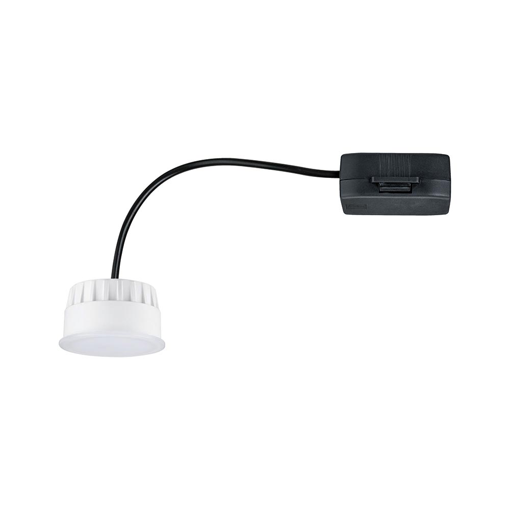 S.Luce LED Modul Choose LED 3er-Set 2700K JETZT KAUFEN