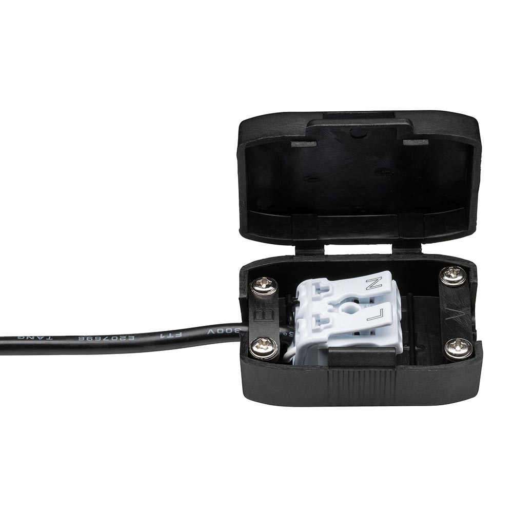 S.Luce LED Modul Choose LED 3er-Set 2700K JETZT KAUFEN