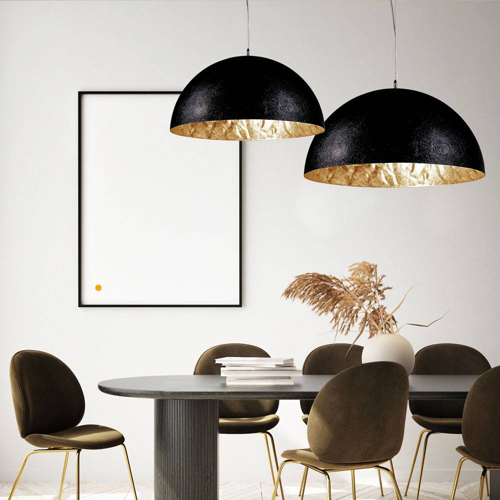 S.Luce s.luce Blister Pendelleuchte Matt Zeitbegrenzte Promotion