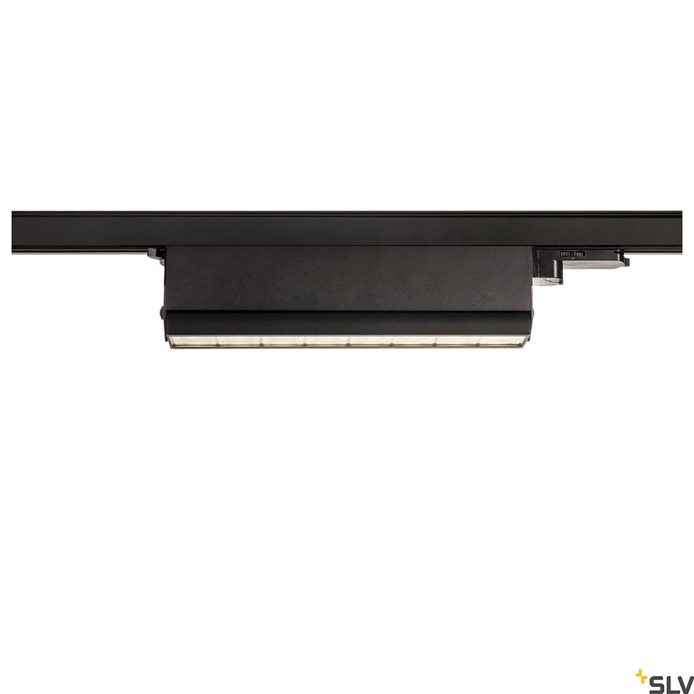 S.Luce SLV Sight Move LED Systemleuchte 3-Phasen Rabatte dieses Monats