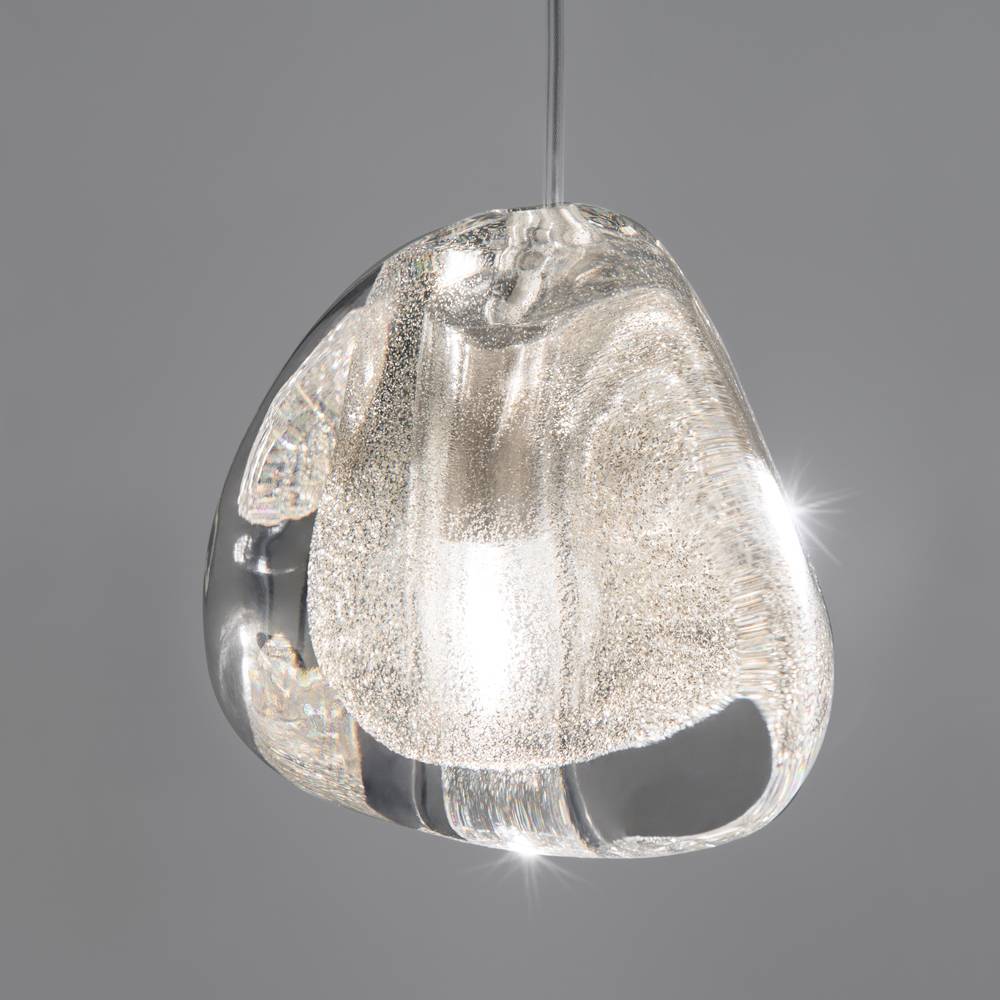 S.Luce Terzani Mizu Design-Pendellampe 1er Cyber Monday
