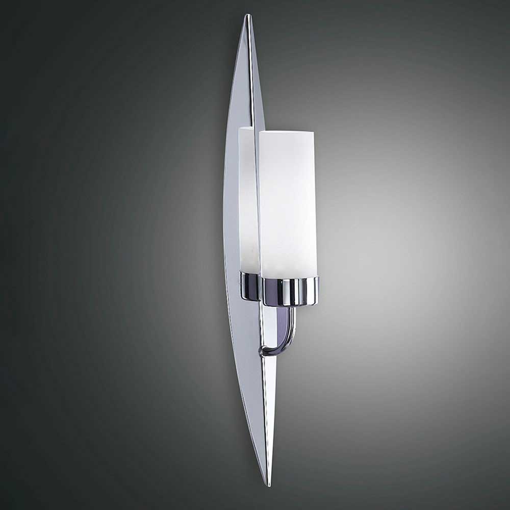 S.Luce Fabas Luce klassische Wandleuchte Vanity aus Metall Neuheiten