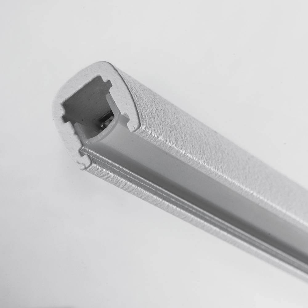 S.Luce Linea Light Straight W LED-Wandleuchte Small Saisonale Angebote