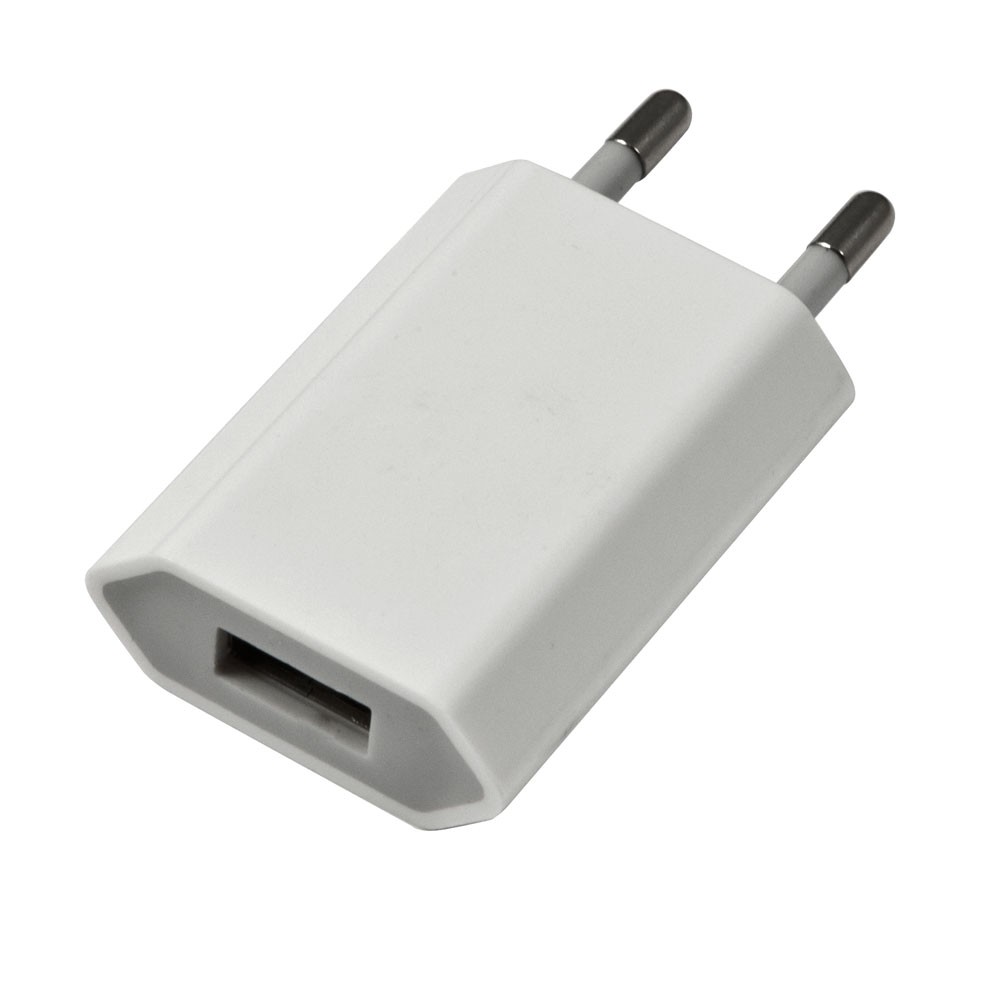S.Luce USB Netzgerät für iLight WiFi-Controller Fabrikverkauf
