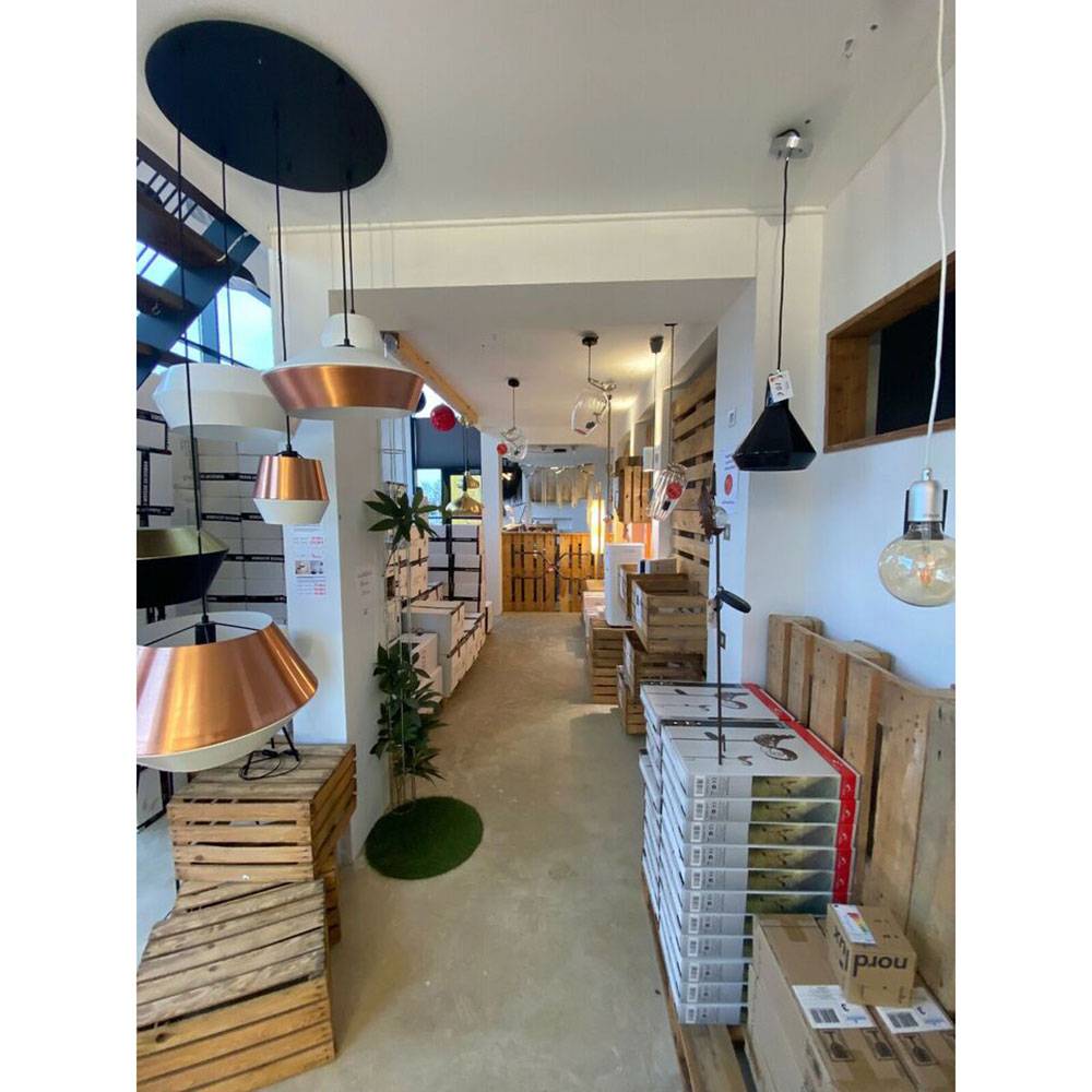 S.Luce Skapetze Mystery Box 60% Rabatt - Wert 50€ bis 1000€ Flash Sale