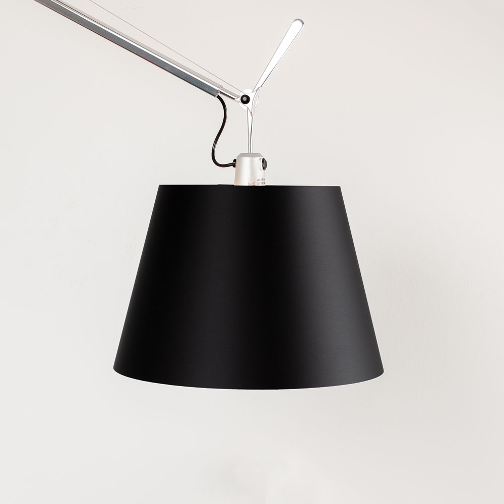 S.Luce Artemide Tolomeo Mega Schirm Online Shopping