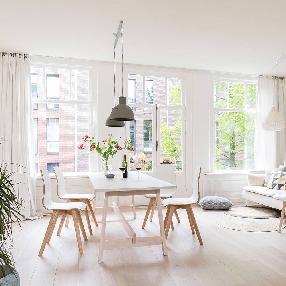S.Luce Swing 2 Aufhängesystem 90cm für zwei Hängeleuchten Black Friday