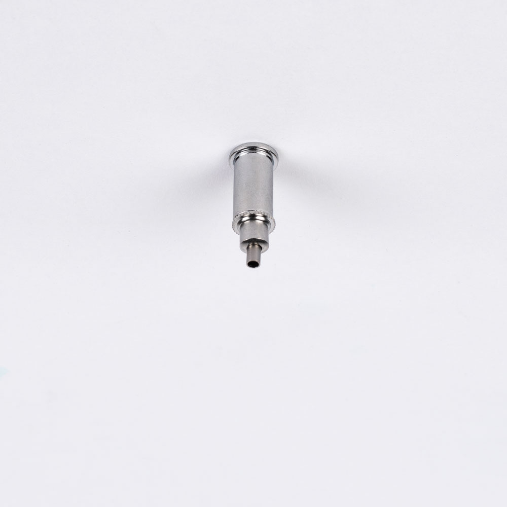 S.Luce s.luce Modular Stahlseilhalter für Hängeleuchten Lagerräumung