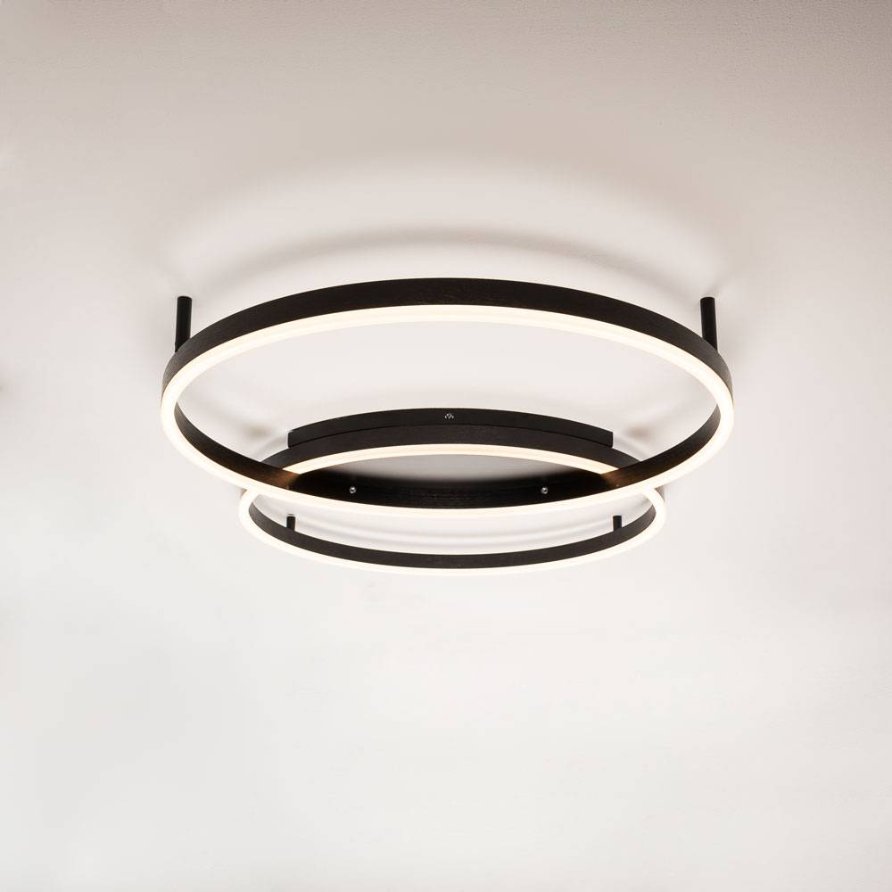 S.Luce s.luce Distanzhalter für Ring Deckenleuchte Neueste Mode