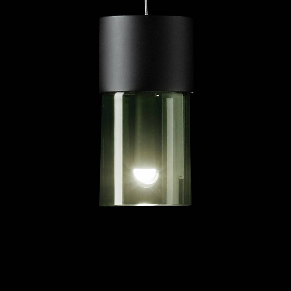 S.Luce Holtkötter Glas zu Leuchtenserie AURA Online Outlet