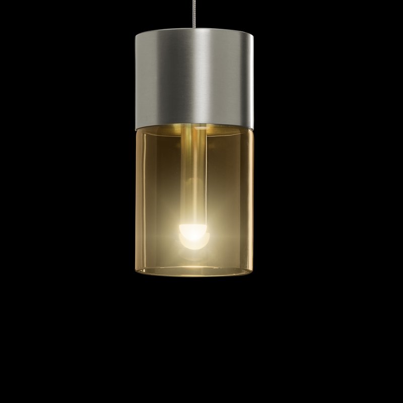 S.Luce Holtkötter Glas zu Leuchtenserie AURA Online Outlet