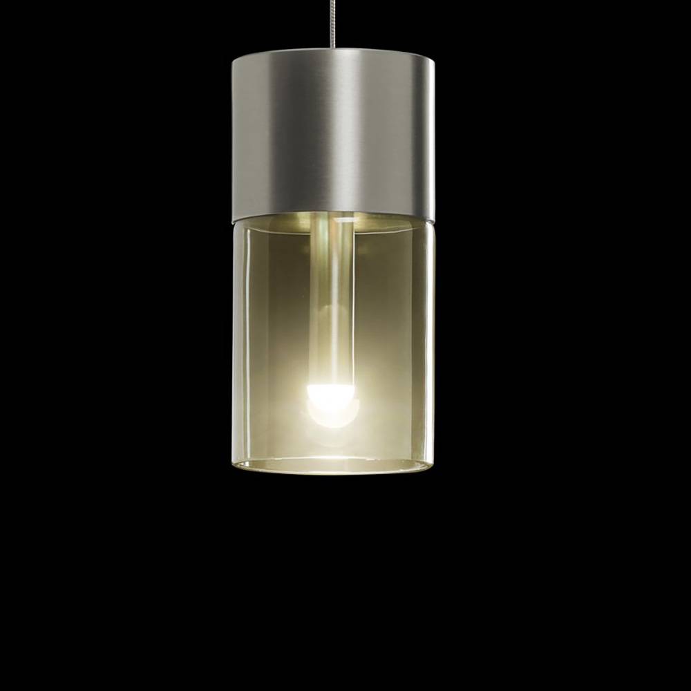 S.Luce Holtkötter Glas zu Leuchtenserie AURA Online Outlet