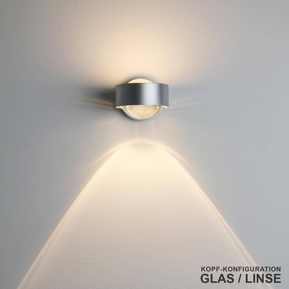 S.Luce Linse/Glas für Puk Meg Maxx Kauf eins, bekomm eins gratis